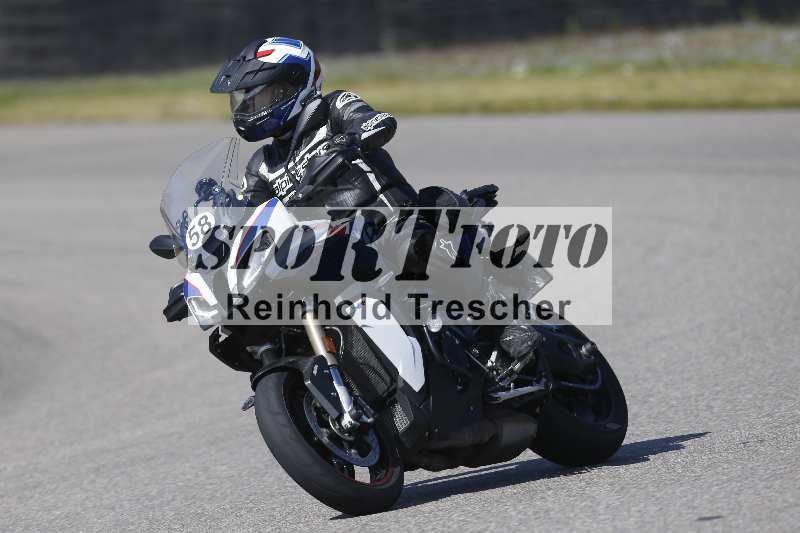 /01 02.04.2026 MAZ ADR/Gruppe gelb Gruppe gruen/58